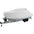 Universal Pilot / Cruiser Boat Covers