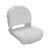 Skipper Deluxe Folding Boat Seat