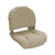 Skipper Deluxe Folding Boat Seat
