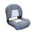 Skipper Deluxe Folding Boat Seat