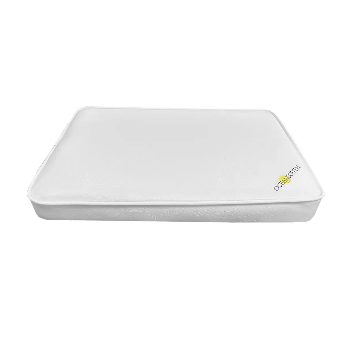 Deck/Cockpit Cushions