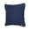 Boat Deck Pillows