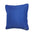 Boat Deck Pillows