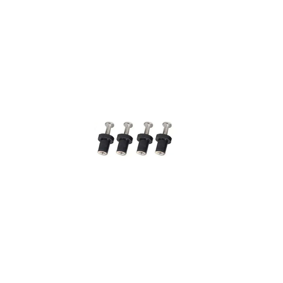 Titan Swivel Anchors