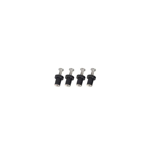 Titan Swivel Anchors