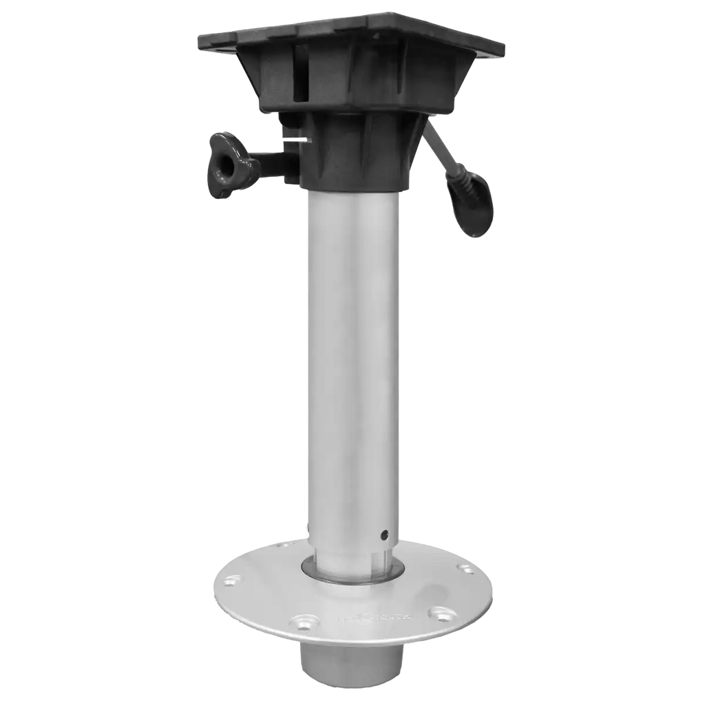 Waverider Socket Pedestal - Flat Base - Oceansouth