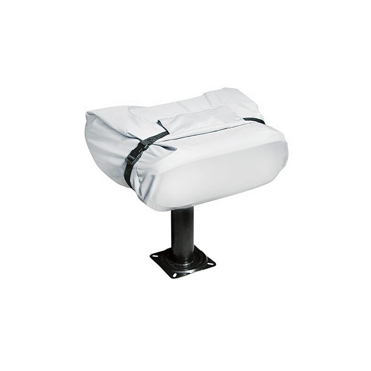 MA780 Boat Seat Cover small