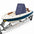 Cubiertas para la consola central