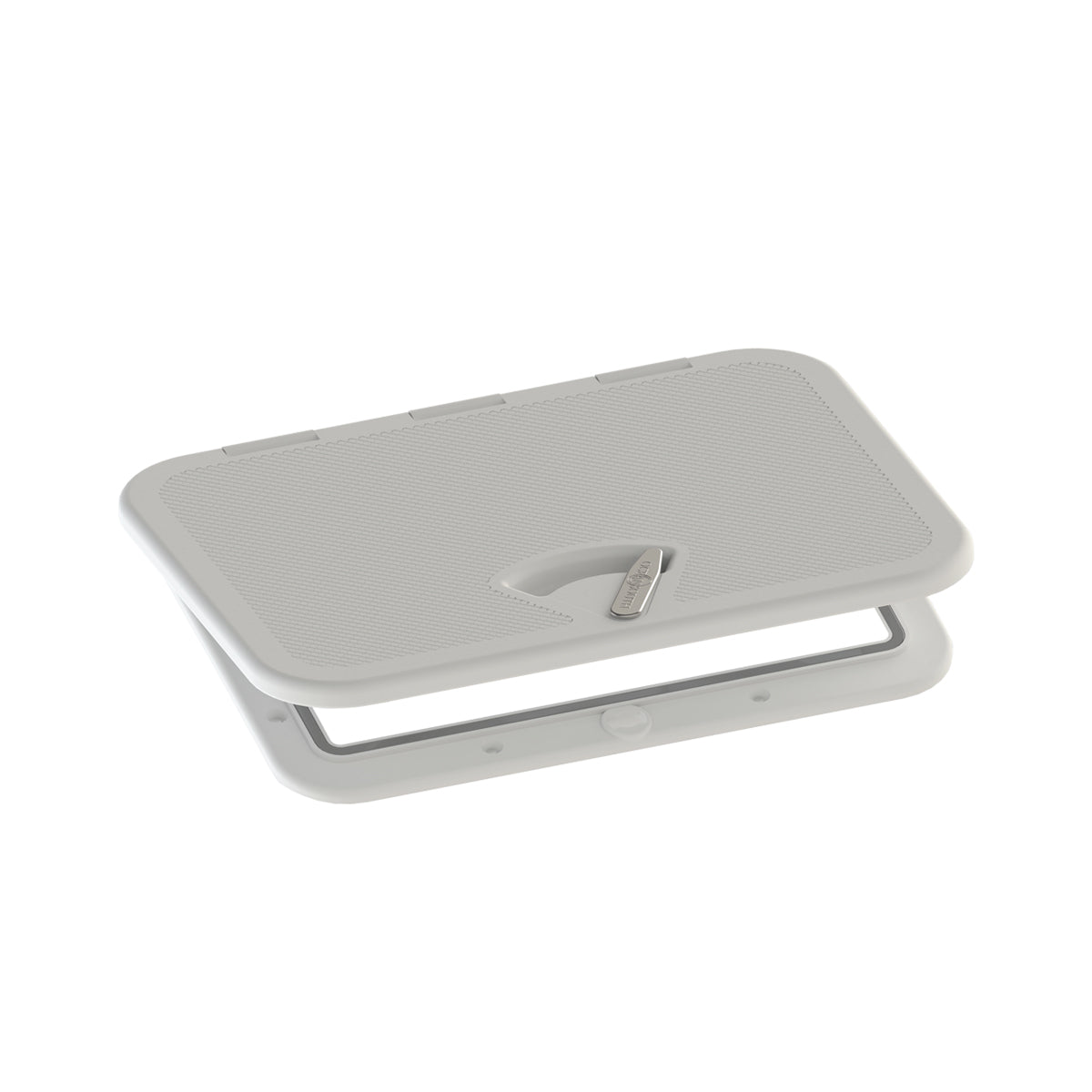 Access Hatch Door & Frame