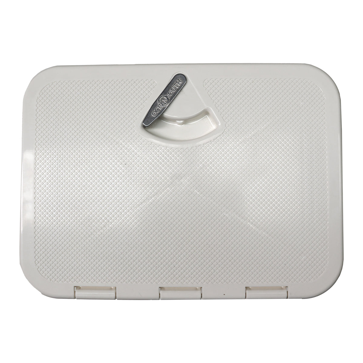 Access Hatch Door & Frame