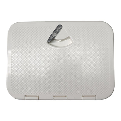 Access Hatch Door & Frame