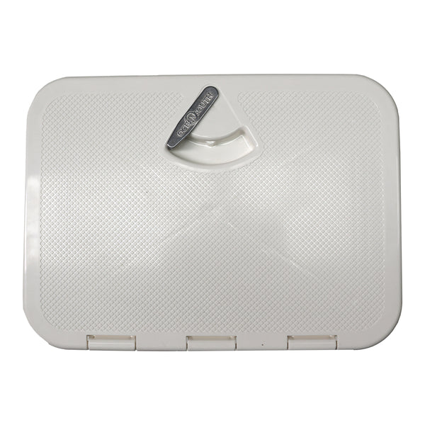 Access Hatch Door & Frame