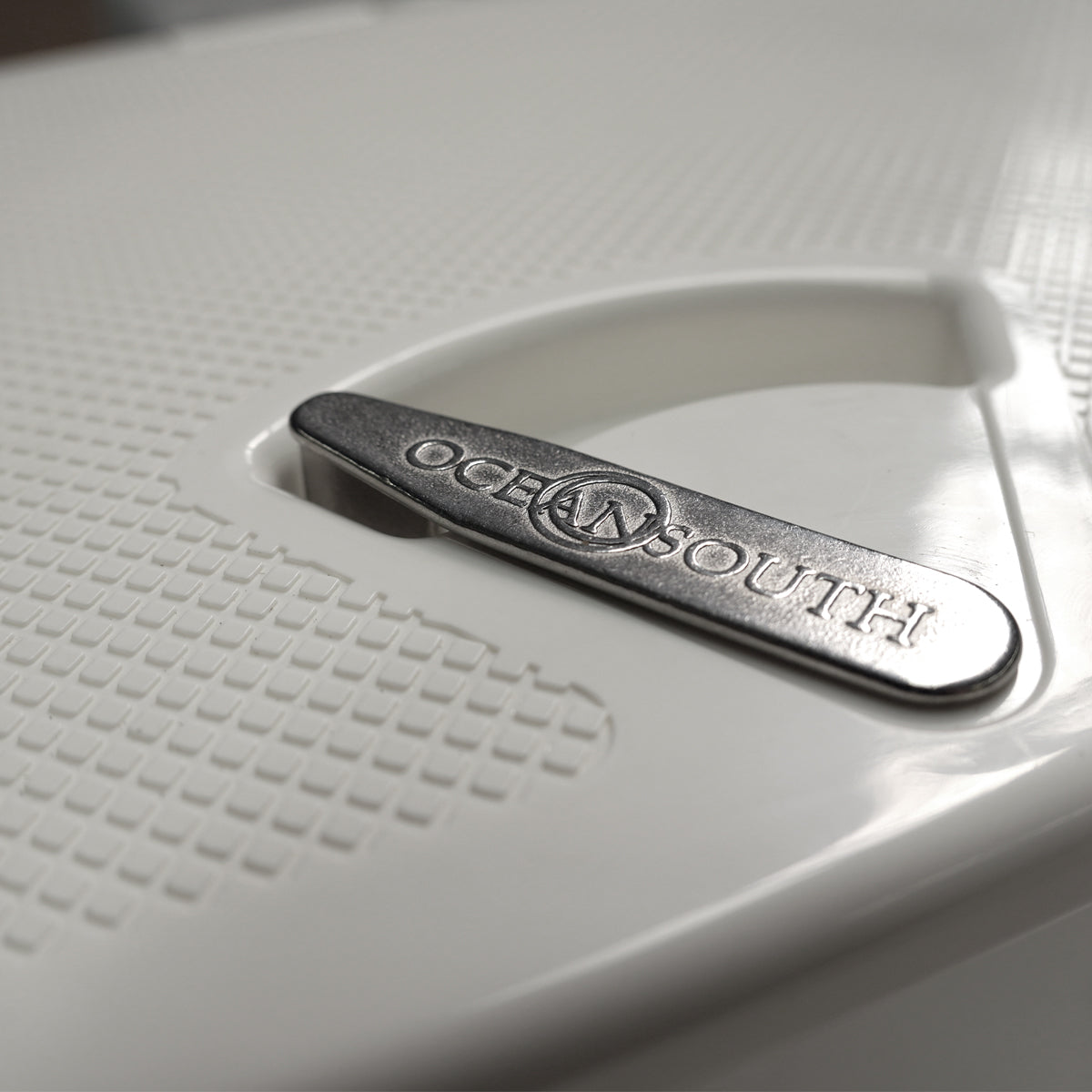 Hatch Tackle Tray Storage Box (with 5 Tackle Boxes)