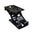 Waverider Boat Seat Suspension