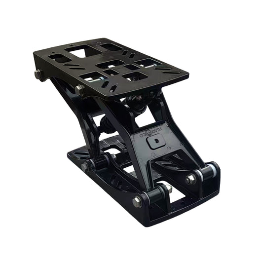 Waverider Boat Seat Suspension