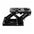Waverider Boat Seat Suspension