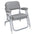 Large Marine Deck & Dock Chair