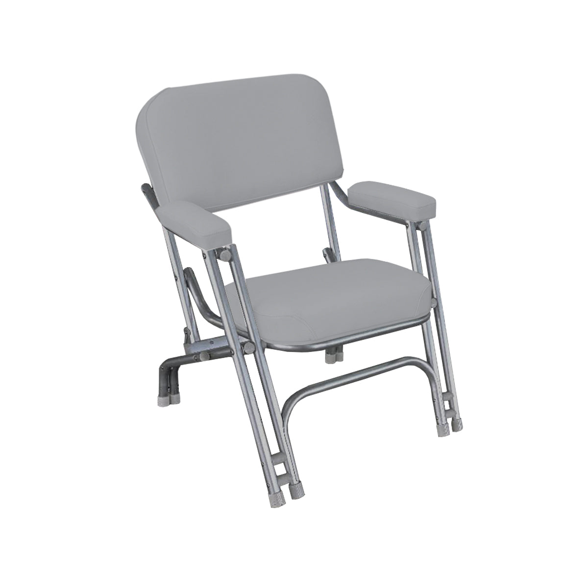 Large Marine Deck & Dock Chair