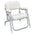 Large Marine Deck & Dock Chair