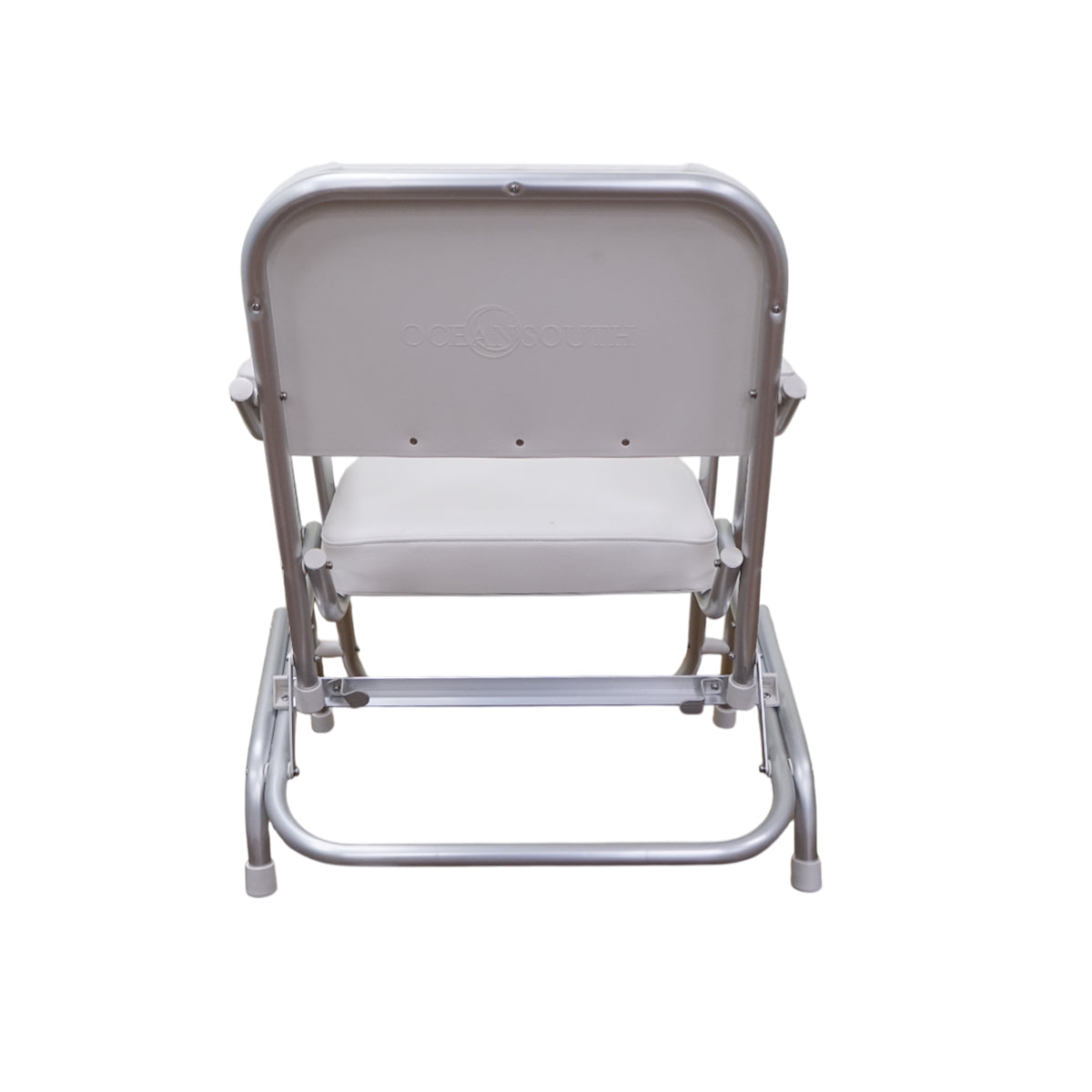 Large Marine Deck & Dock Chair