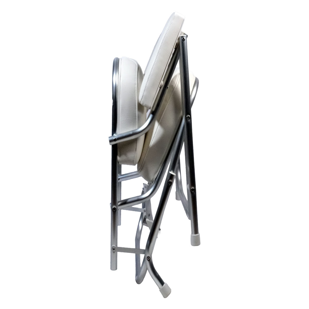 Large Marine Deck & Dock Chair