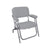 Large Marine Deck & Dock Chair