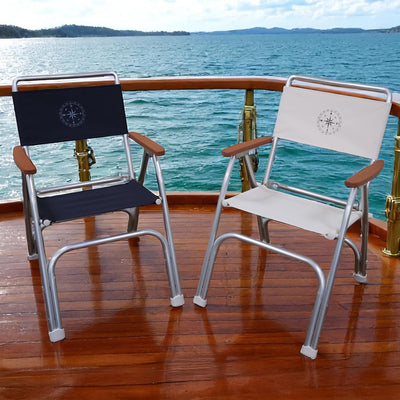 MARINE FURNITURE