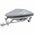Bowrider Boat Covers (PVC)