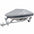 Bowrider Boat Covers (PVC)