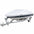 Bowrider Boat Covers (PVC)