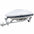 Bowrider Boat Covers (PVC)