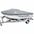 Boothoezen voor runabouts (PVC)