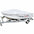 Boothoezen voor runabouts (PVC)