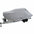 Universele boothoezen voor piloten-/cruiserboten (PVC-stof)