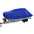 Universele boothoezen voor piloten-/cruiserboten (PVC-stof)