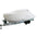 Universele boothoezen voor piloten-/cruiserboten (PVC-stof)