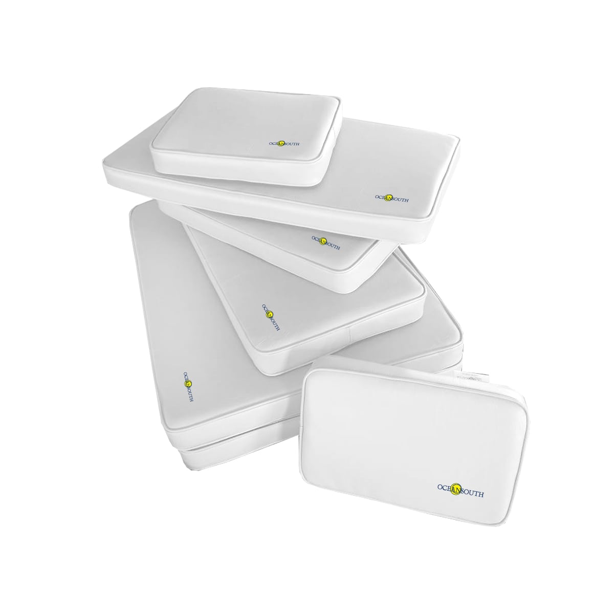 Esky Koelbox Kussens