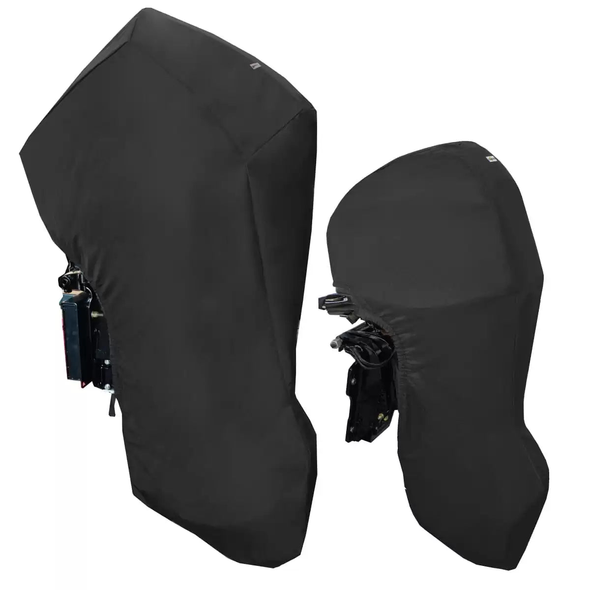 Full Covers for Mercury