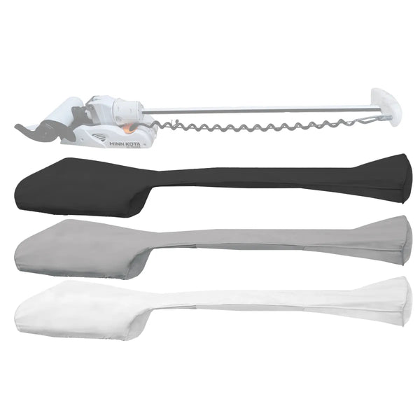 Covers for MINN KOTA Trolling Motors