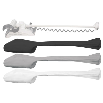 Covers for MOTOR GUIDE Trolling Motors