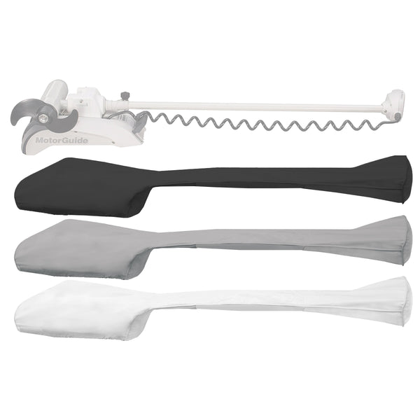 Covers for MOTORGUIDE Trolling Motors