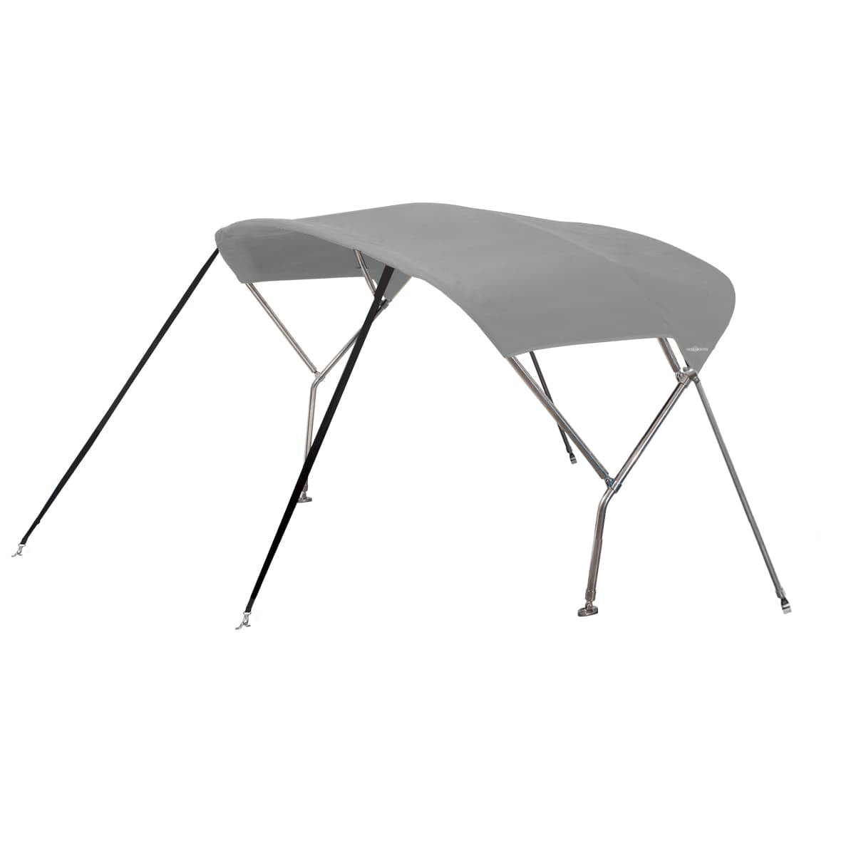 Bimini pour voilier - Acier inoxydable