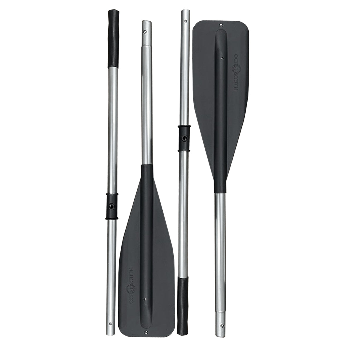 Inflatable Dinghy Oars