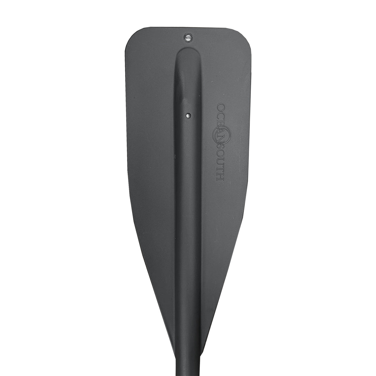 Inflatable Dinghy Oars