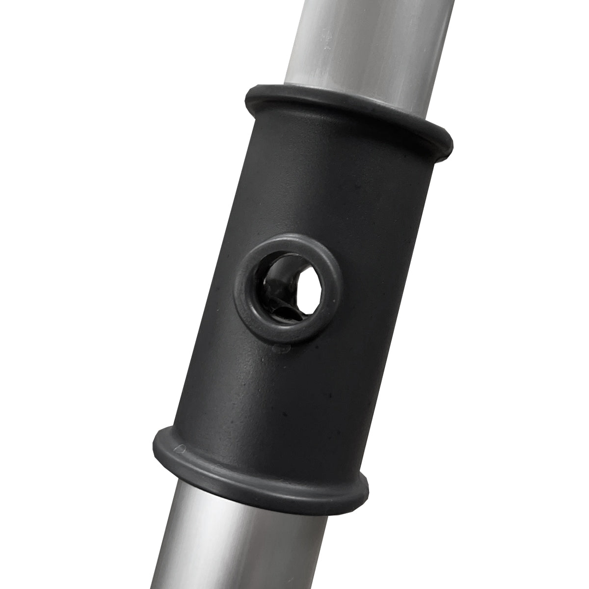 Inflatable Dinghy Oars