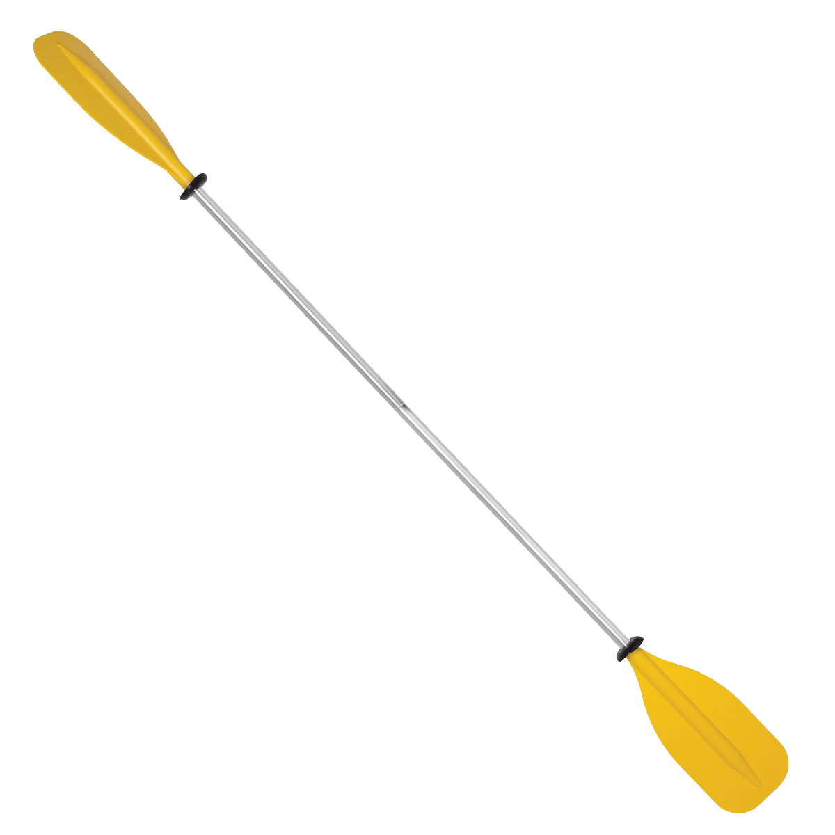 Pagaie de kayak pour enfants (manche fendu)