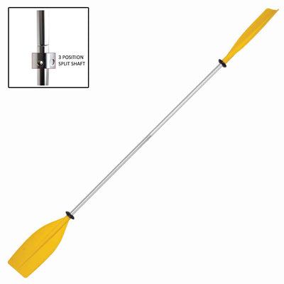 Kayak Paddle (Split Shaft)