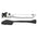 Covers for RHODAN Trolling Motors