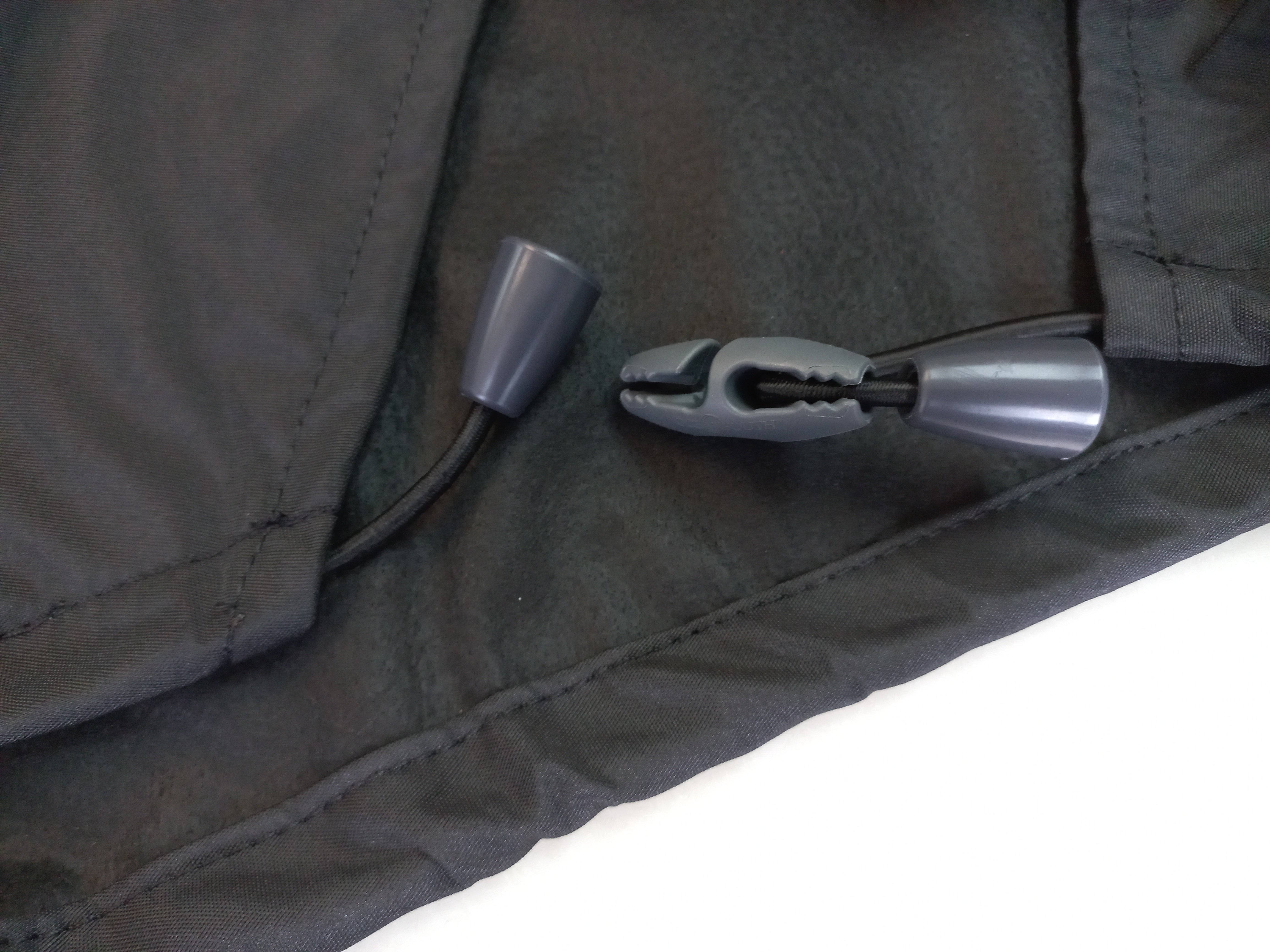 Full Covers for Mercury