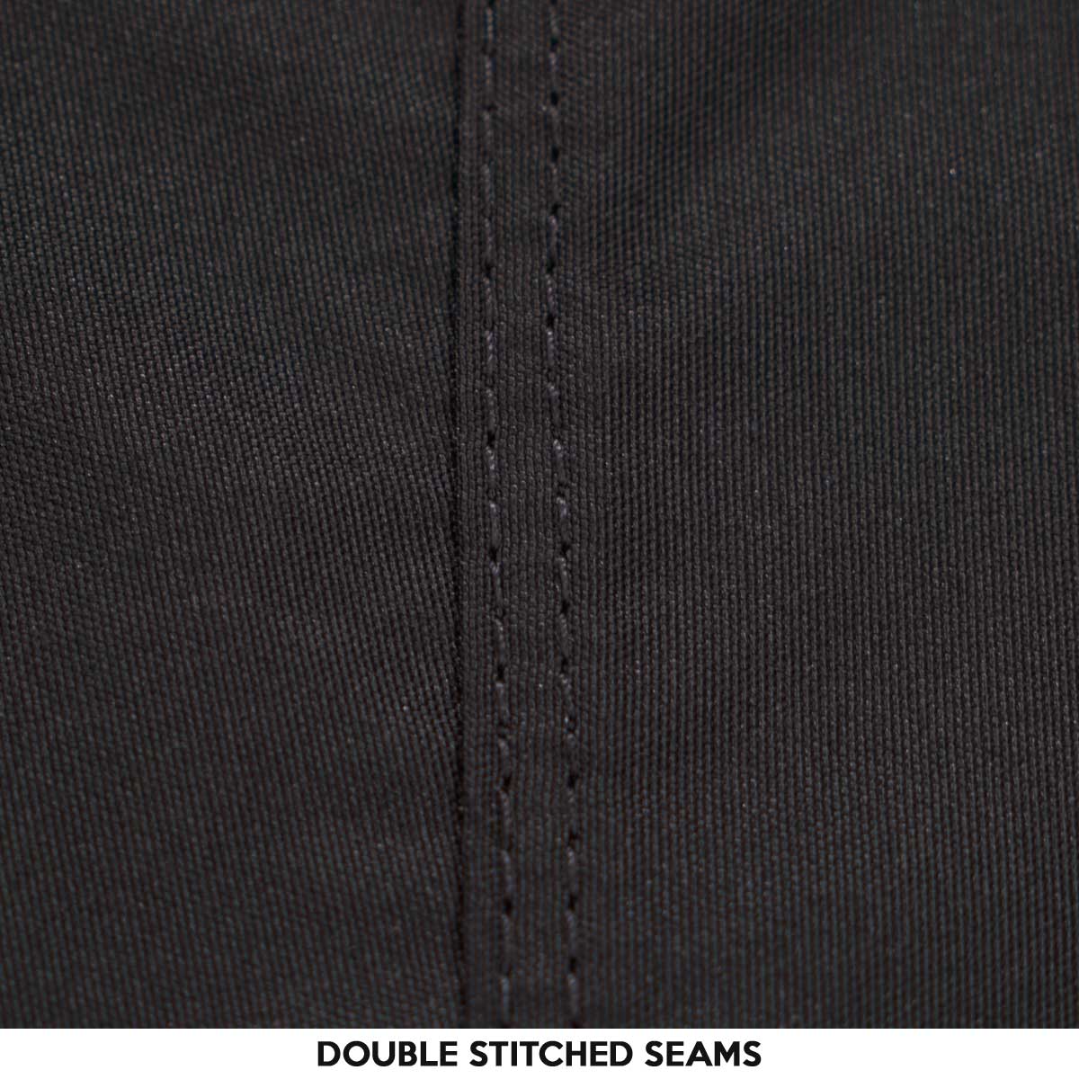 Custom Boat Covers for Quintrex 460 DORY SIDE CONSOLE BOAT